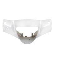 Copricerchio Manubrio TNT Copertura Cruscotto per Piaggio Liberty Euro3 1 3V 2V RST 50 - 200 ccm Anno 2008 - 2015