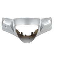Carenado de Manillar TNT Cubierta del Cuadro de Velocidades para Piaggio Liberty Euro3 1 3V 2V RST 50 - 200 ccm Año. 2008 - 2015