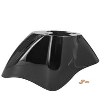Błotnik TNT osłona przednia do Piaggio Zip 2 50 ccm