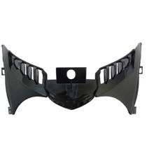 Frontverkleidung Grill TNT für Piaggio Zip 2 SP LC 50 ccm