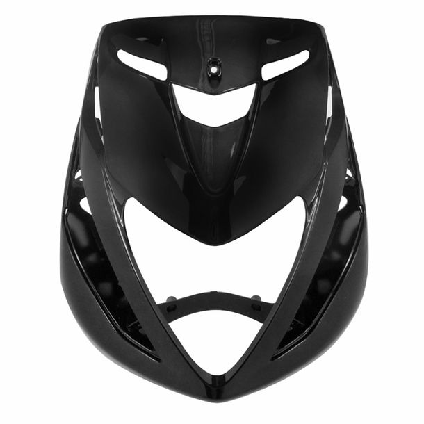 Front Fairing TNT for Piaggio Zip 2 SP LC 50ccm