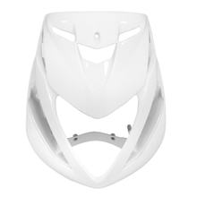 Carente delantero TNT para Piaggio Zip 2 SP LC 50 ccm