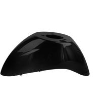 Błotnik TNT osłona przednia dla Piaggio Zip 2 SP LC 50 ccm