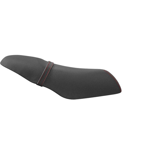 Coprisedile TNT Antiscivolo per Piaggio Zip 2 SP LC 50 ccm