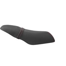 Seat Cover TNT Non-Slip Seat Cover for Piaggio Zip 2 SP LC 50ccm
