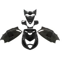 Kit carenatura TNT 6 pezzi per Piaggio Zip 2 SP LC 50 ccm