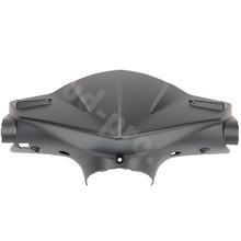 Copricarenatura Manubrio TNT Copertura Contachilometri, 53205-AAA-0001 per SYM Orbit 2 II 50 / 125 ccm