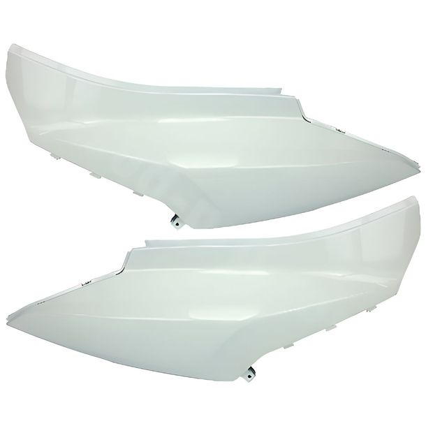 Bekleding TNT Achterdeel links & rechts, 83500-AAA-0001 / 83600-AAA-0001 voor SYM Orbit 2 II 50 / 125 cc