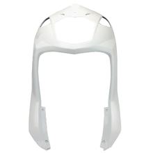 Carena anteriore TNT, 53205-AAA-0001 per SYM Orbit 2 1 II 50 - 150 ccm Anno 2010