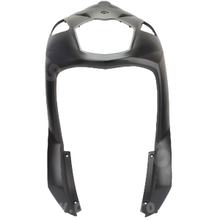 Carena anteriore TNT, 53205-AAA-0001 per SYM Orbit 2 1 II 50 - 150 ccm Anno 2010