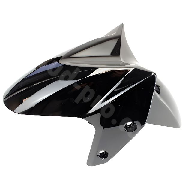 Guardabarros TNT protector delantero, 2DP-F1511-00 para Yamaha N-Max 125 / 155 ccm