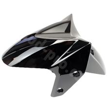 Kotflügel TNT Schutzblech vorne, 2DP-F1511-00 für Yamaha N-Max 125 / 155 ccm