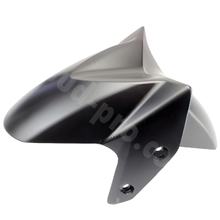 Kotflügel TNT Schutzblech vorne, 2DP-F1511-00 für Yamaha N-Max 125 / 155 ccm