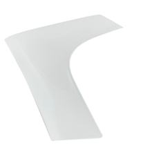 Carenagem Dianteira TNT esquerda para Yamaha XP T-Max 500ccm Ano 2008