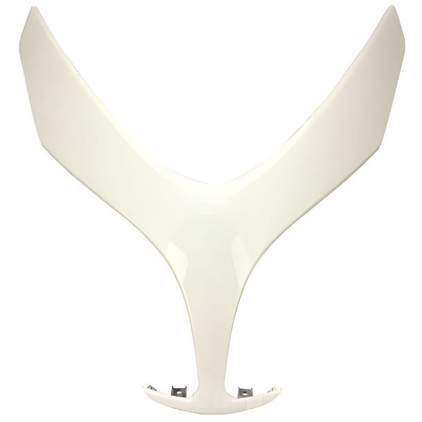 Front Fairing TNT for Yamaha XP T-Max 500ccm Year 2008