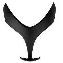 Carenagem Frontal TNT para Yamaha XP T-Max 500 ccm Ano 2008