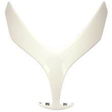 Carena Anteriore TNT per Yamaha XP T-Max 500 ccm Anno 2008