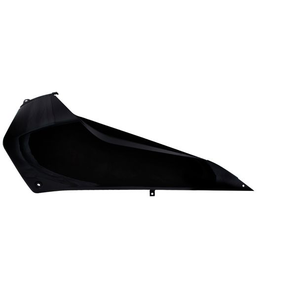 Seitenverkleidung TNT unten links für Yamaha XP T-Max 500 ccm Bj. 2008