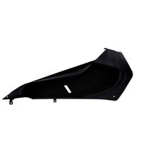 Carenagem Lateral Inferior Esquerda TNT para Yamaha XP T-Max 500cc Ano 2008