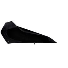 Carenagem Lateral Inferior Esquerda TNT para Yamaha XP T-Max 500cc Ano 2008