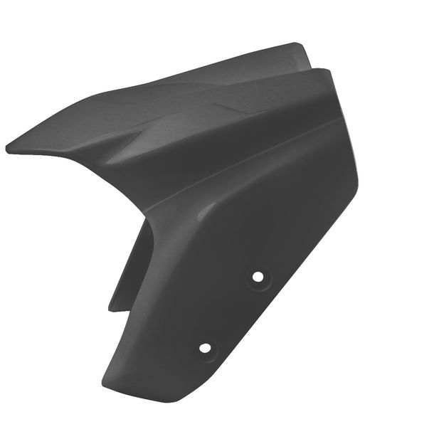 Parafango anteriore TNT per Yamaha XP T-Max 530 ccm
