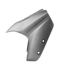 Parafango anteriore TNT per Yamaha XP T-Max 530 ccm