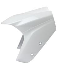 Parafango anteriore TNT per Yamaha XP T-Max 530 ccm