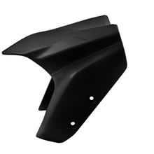 Parafango anteriore TNT per Yamaha XP T-Max 530 ccm