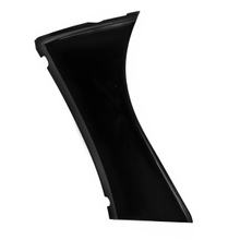 Carenagem Dianteira TNT lado esquerdo para Yamaha XP T-Max 500ccm Ano. 2000 - 2004