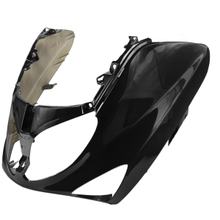 Carenagem Frontal TNT para Yamaha XP T-Max 500 ccm Ano 2000 - 2004