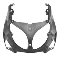 Carenagem Frontal TNT para Yamaha XP T-Max 500 ccm Ano 2000 - 2004