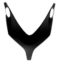 Carenagem Frontal TNT para Yamaha XP T-Max 500 ccm Ano. 2000 - 2004