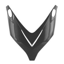 Carena anteriore TNT per Yamaha XP T-Max 500 ccm Anno 2000 - 2004