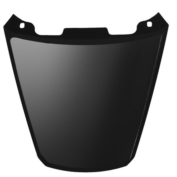 Motorverkleidung TNT Deckel, hinten für Yamaha XP T-Max 500 ccm Bj. 2000 - 2004