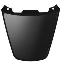 Capa do Motor TNT Tampa, Traseira para Yamaha XP T-Max 500 ccm Ano. 2000 - 2004