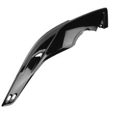 Carenagem do Motor TNT esquerda para Yamaha XP T-Max 500 ccm Ano. 2000 - 2004