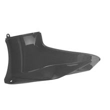 Carenagem Lateral Inferior Esquerda TNT para Yamaha XP T-Max 500cc Ano 2000 - 2004