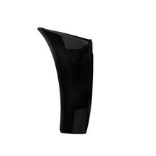 Carénage avant TNT gauche pour Yamaha XP T-Max 530 ccm