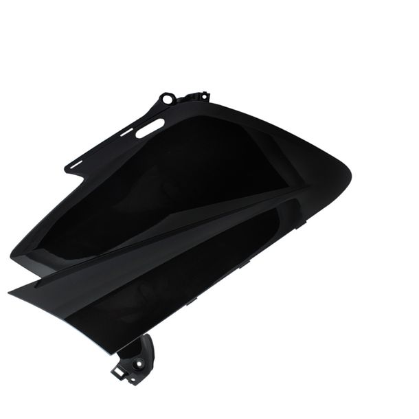 Voorfront TNT linksboven voor Yamaha XP T-Max 530 ccm