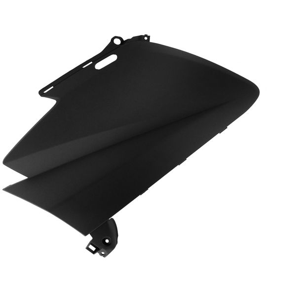Voorfront TNT linksboven voor Yamaha XP T-Max 530 ccm