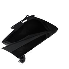 Carénage avant supérieur gauche TNT pour Yamaha XP T-Max 530 cm³