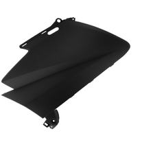 Carénage avant supérieur gauche TNT pour Yamaha XP T-Max 530 cm³