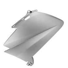Carénage avant supérieur gauche TNT pour Yamaha XP T-Max 530 cm³