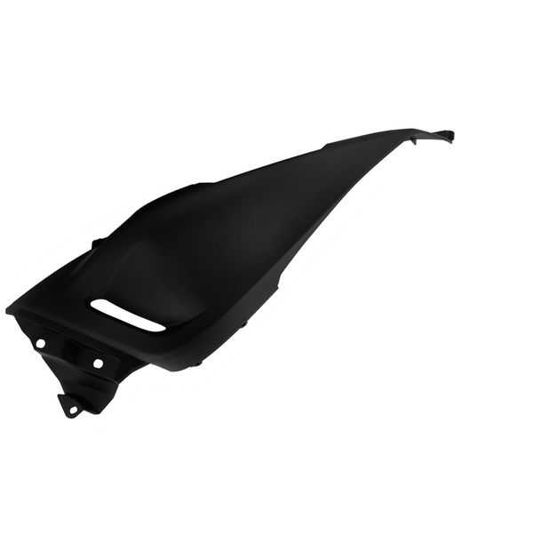 Achterkap TNT links voor Yamaha XP T-Max 530 ccm