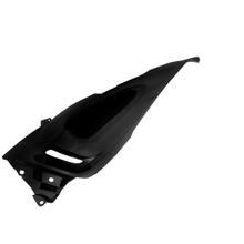 Carénage arrière gauche TNT pour Yamaha XP T-Max 530 ccm