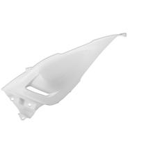 Carénage arrière gauche TNT pour Yamaha XP T-Max 530 ccm