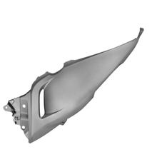 Carénage arrière gauche TNT pour Yamaha XP T-Max 530 ccm