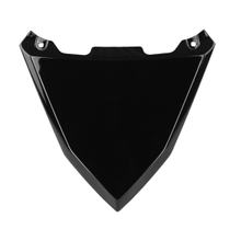 Carter de protection moteur TNT, couvercle arrière pour Yamaha XP T-Max 530 ccm