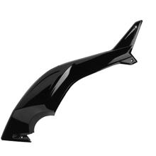 Carter moteur TNT, noir métallisé pour Yamaha XP T-Max 530 ccm