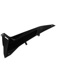 Copertura laterale TNT inferiore sinistra per Yamaha XP T-Max 530 ccm